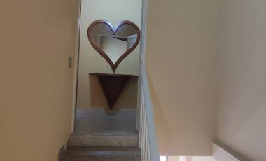 ARRIENDO de APARTAMENTO en ItaguÃ­