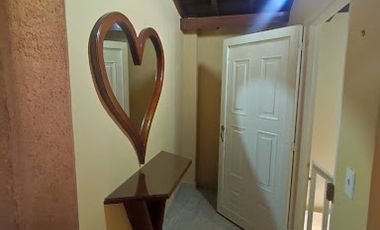 ARRIENDO de APARTAMENTO en ItaguÃ­