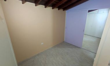 ARRIENDO de APARTAMENTO en ItaguÃ­