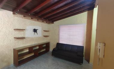 ARRIENDO de APARTAMENTO en ItaguÃ­
