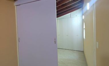 ARRIENDO de APARTAMENTO en ItaguÃ­