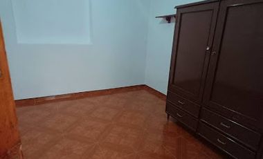 ARRIENDO de APARTAMENTO en BOGOTA