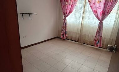 ARRIENDO de APARTAMENTO en BOGOTA