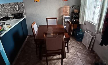 Casa sola en venta en Viñedos del Sur, Aguascalientes, Aguascalientes