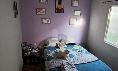 Casa sola en venta en Viñedos del Sur, Aguascalientes, Aguascalientes