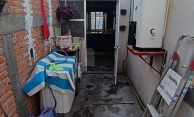 Casa sola en venta en Viñedos del Sur, Aguascalientes, Aguascalientes