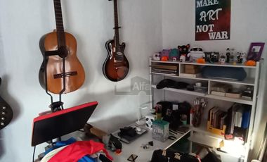 Casa sola en venta en Viñedos del Sur, Aguascalientes, Aguascalientes