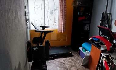 Casa sola en venta en Viñedos del Sur, Aguascalientes, Aguascalientes