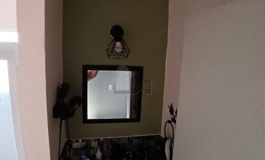 Casa sola en venta en Viñedos del Sur, Aguascalientes, Aguascalientes