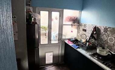 Casa sola en venta en Viñedos del Sur, Aguascalientes, Aguascalientes