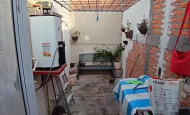 Casa sola en venta en Viñedos del Sur, Aguascalientes, Aguascalientes