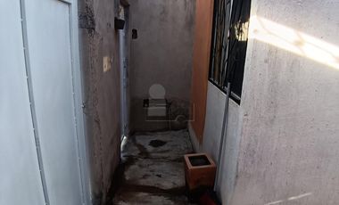 Casa sola en venta en Viñedos del Sur, Aguascalientes, Aguascalientes
