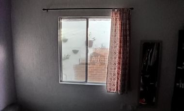 Casa sola en venta en Viñedos del Sur, Aguascalientes, Aguascalientes