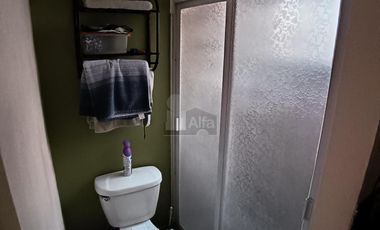 Casa sola en venta en Viñedos del Sur, Aguascalientes, Aguascalientes