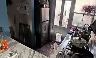 Casa sola en venta en Viñedos del Sur, Aguascalientes, Aguascalientes