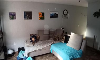 Casa sola en venta en Viñedos del Sur, Aguascalientes, Aguascalientes