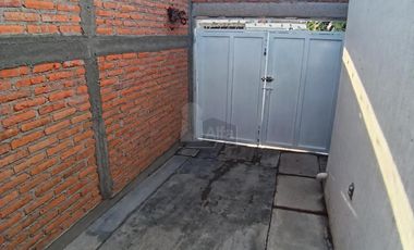Casa sola en venta en Viñedos del Sur, Aguascalientes, Aguascalientes