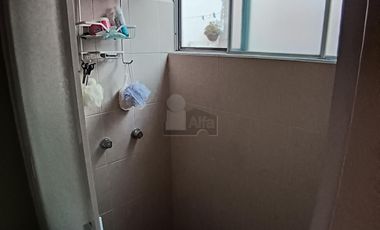 Casa sola en venta en Viñedos del Sur, Aguascalientes, Aguascalientes