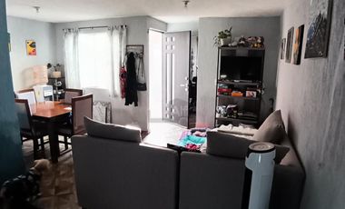 Casa sola en venta en Viñedos del Sur, Aguascalientes, Aguascalientes