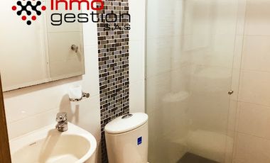 ARRIENDO de APARTAMENTO en FLORIDABLANCA