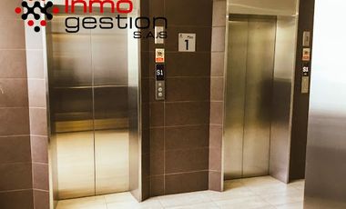 ARRIENDO de APARTAMENTO en FLORIDABLANCA