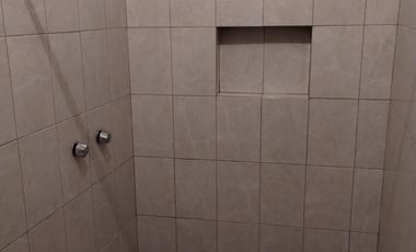 Departamentos en Renta en Montenegro