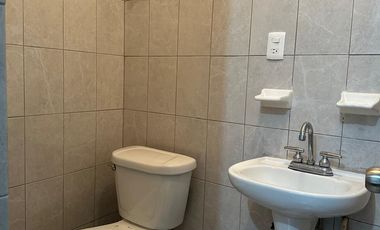 Departamentos en Renta en Montenegro