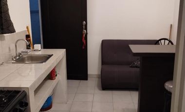 Departamentos en Renta en Montenegro