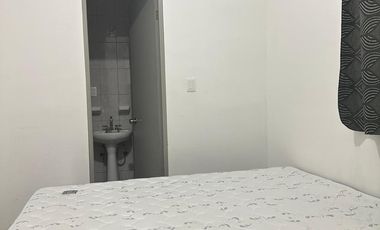 Departamentos en Renta en Montenegro