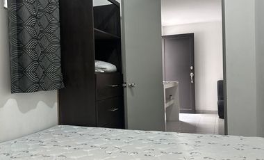 Departamentos en Renta en Montenegro