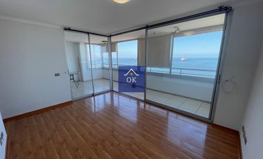 Hermoso dpto. 4D3B Parque Brasil