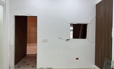 Arriendo local comercial para oficina, galería Hotel Marriott, estupendo entorno!