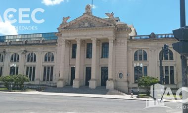 Venta - Terreno - Zona Luis Agote