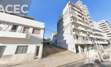 Venta - Terreno - Zona Luis Agote