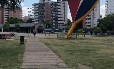 Venta - Terreno - Zona Luis Agote