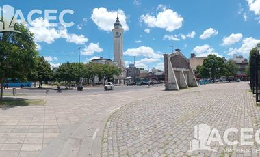 Venta - Terreno - Zona Luis Agote