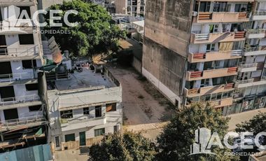 Venta - Terreno - Zona Luis Agote