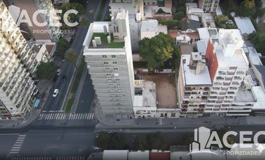 Venta - Terreno - Zona Luis Agote