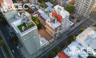 Venta - Terreno - Zona Luis Agote