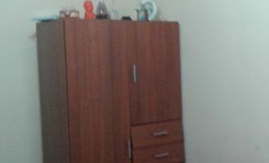 Monoambiente en PH interno con pequeño patio - Banfield E.