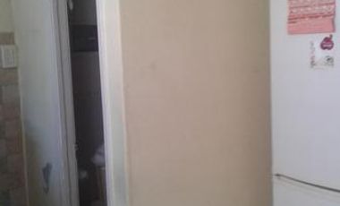 Monoambiente en PH interno con pequeño patio - Banfield E.