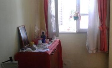 Monoambiente en PH interno con pequeño patio - Banfield E.