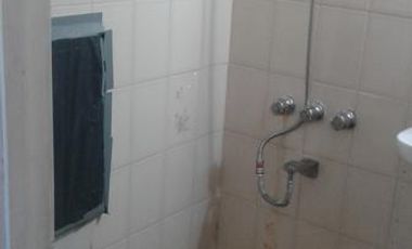 Monoambiente en PH interno con pequeño patio - Banfield E.