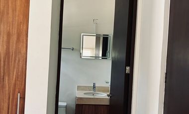 Casa en RENTA en CONKAL | DISPONIBILIDAD INMEDIATA | Privada Nativa