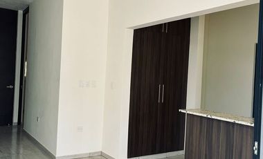Casa en RENTA en CONKAL | DISPONIBILIDAD INMEDIATA | Privada Nativa