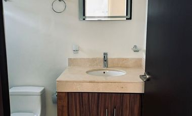 Casa en RENTA en CONKAL | DISPONIBILIDAD INMEDIATA | Privada Nativa