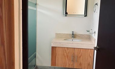 Casa en RENTA en CONKAL | DISPONIBILIDAD INMEDIATA | Privada Nativa