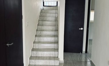 Casa en RENTA en CONKAL | DISPONIBILIDAD INMEDIATA | Privada Nativa