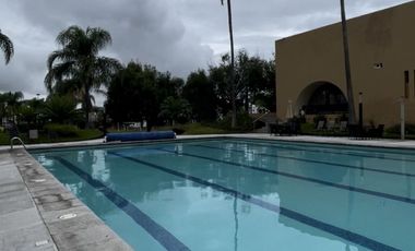 Terreno en Provenza En esquina 380 M2
