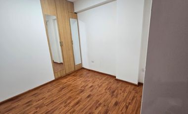 Venta de Departamento en Barranco – 79 m² | Primer Piso | Remodelado